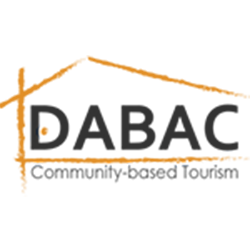 Da-Bac-Community-based-Tourism-2 Da-Bac-Community-based-Tourism