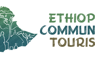 Ethiopia-Community-Tourism