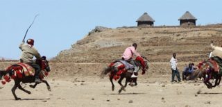 Ethiopia-Tesfa-Community-Tourism-