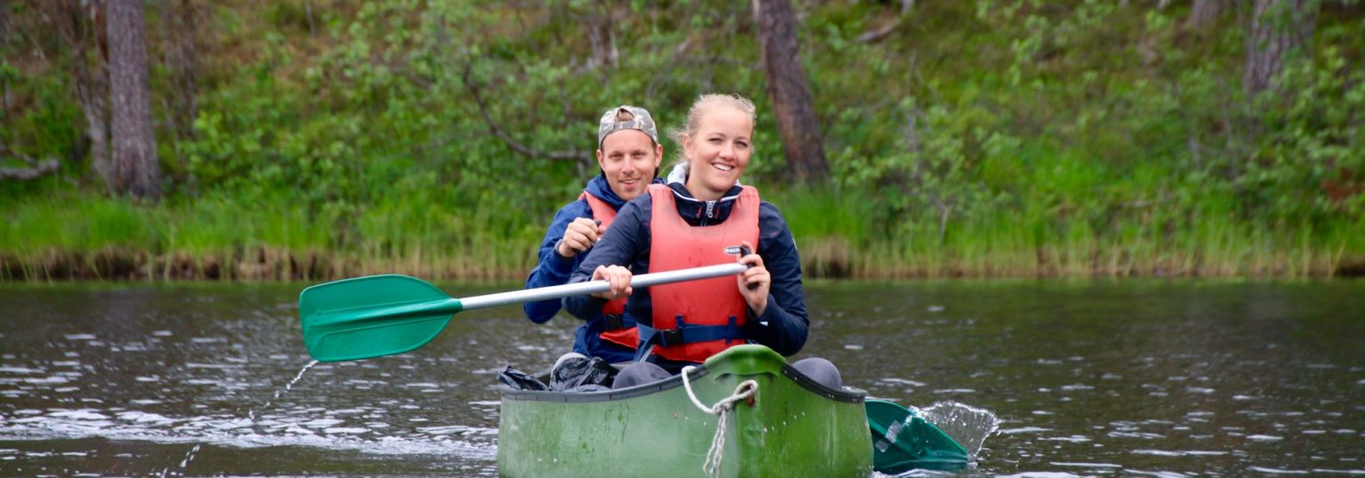 Finland-Hossa-Travel-1-1536×538 Finland-Hossa-Travel