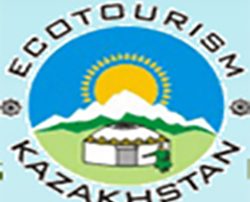 Kazakhstan-Ecotourism-Resource-Center