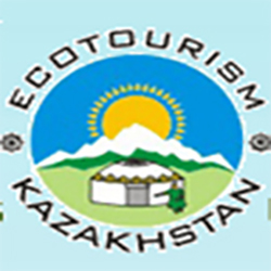 Kazakhstan-Ecotourism-Resource-Center