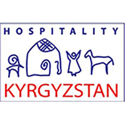 Kyrgyzstan-Community-Based-Tourism-Association