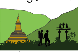 Luang-Namtha-tourism