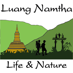 Luang-Namtha-tourism