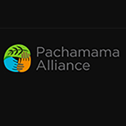 Pachamama-Alliance