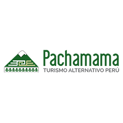 Pachamama-peru