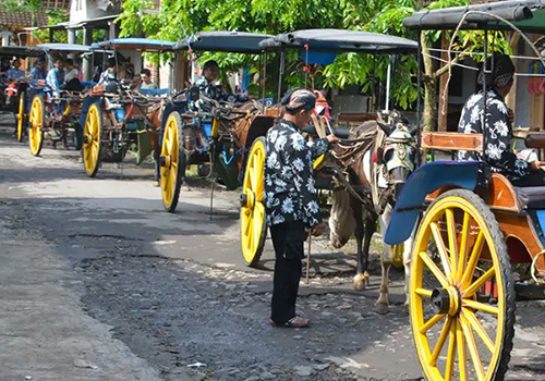 Pentingsari-Village-Indonesia