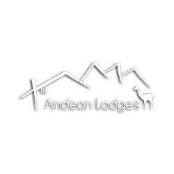 Peru-Andean-Lodges