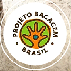 Projeto-Bagagem-brazil