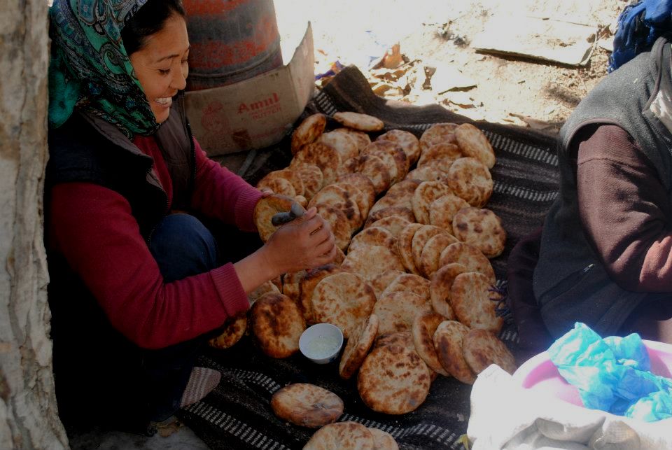 Rural-Tourism-Ladakh