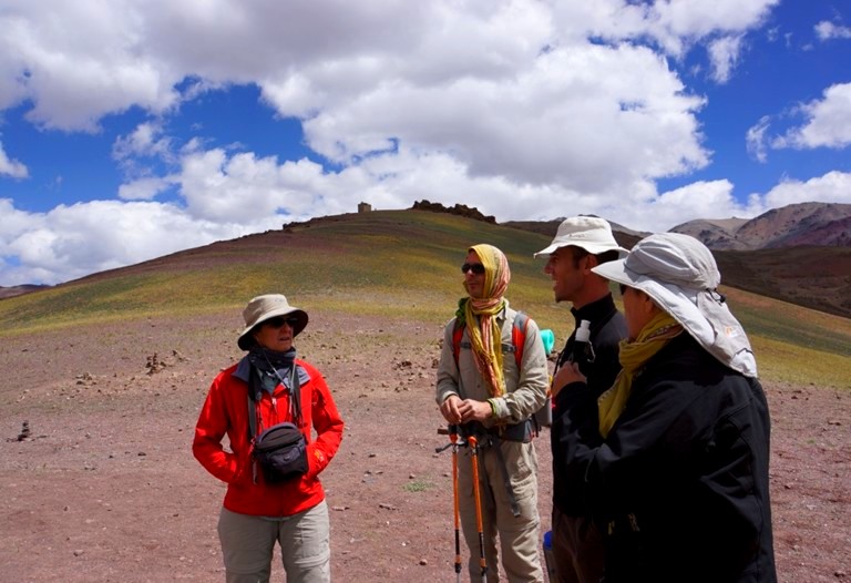 Rural-Tourism-Ladakh