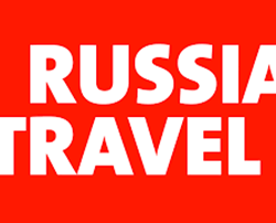 Russia Travel