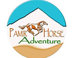 Tajikistan-Pamir-Horse-Adventure-community-tourism-organization-