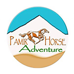Tajikistan-Pamir-Horse-Adventure-community-tourism-organization-