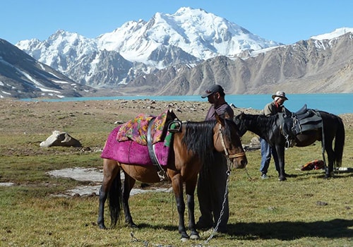 Tajikistan-Pamir-Horse-Adventure-community-tourism-organization