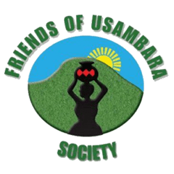 The Friends of Usambara