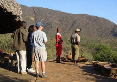 The-Kenya-Community-Based-Tourism-Network