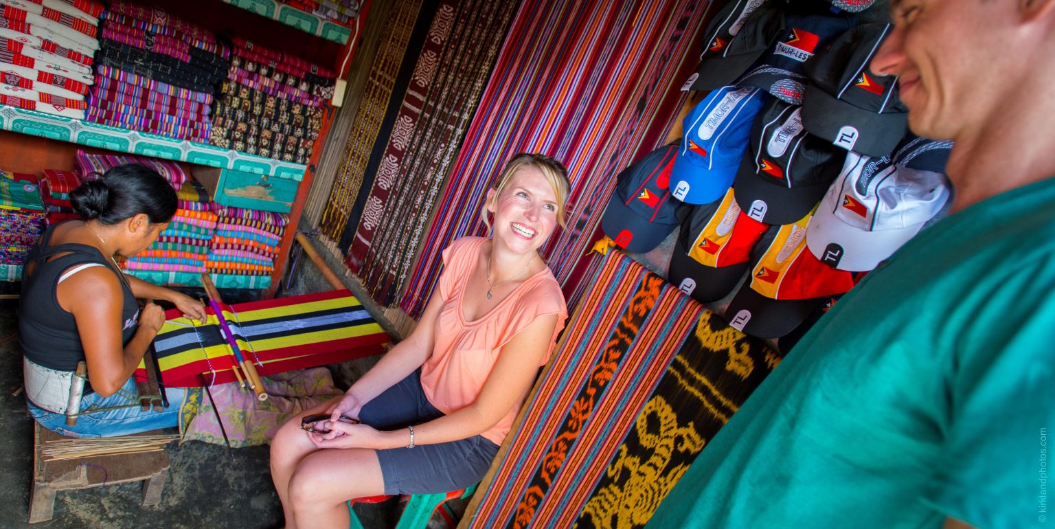 Timor-Leste-community-based-ecotourism-1-1536×770 Timor-Leste-community-based-ecotourism