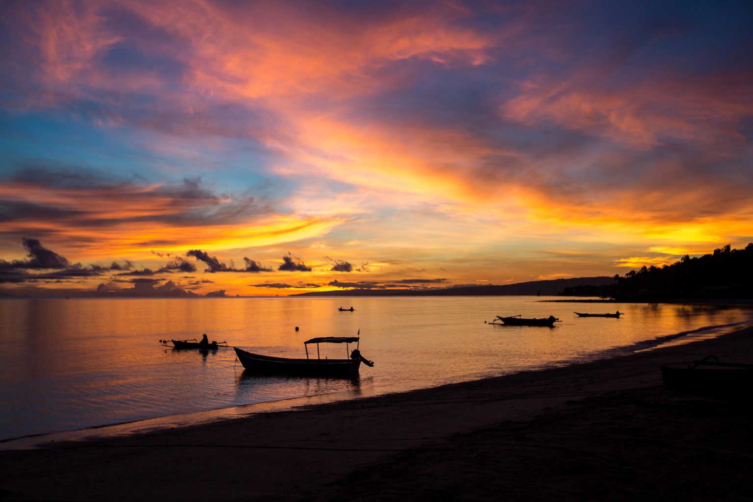 Timor-Leste-community-based-ecotourism-2-1536×1024 Timor-Leste-community-based-ecotourism