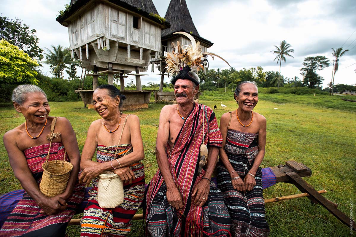 Timor-Leste-community-based-ecotourism Timor-Leste-community-based-ecotourism