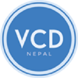 Volunteer-for-community-development-Nepal