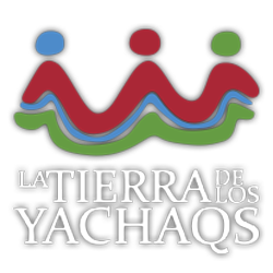logo-yachaqs-blanco