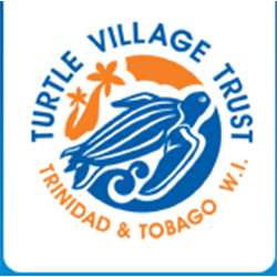turtle-village-trust-trinidad-and-tobago