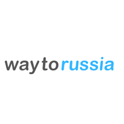 way-to-russia
