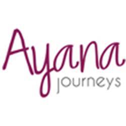 Ayana-Journeys-Cambodia-community-tourism