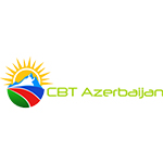 CBT-Azerbaijan---Azerbaijan-Community-Based-Tourism