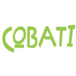 COBATI-Logo