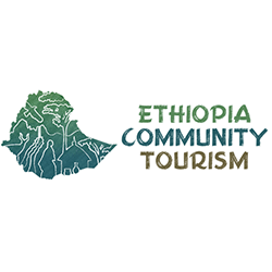 Ethiopia-Community-Tourism