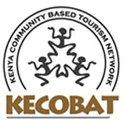 KECOBAT - kenya - logo