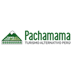 Pachamama-peru