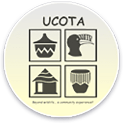 Uganda Community Tourism Association (UCOTA)