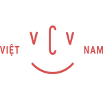 Vietnam Community Volunteering