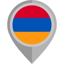 armenia