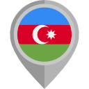 azerbaijan