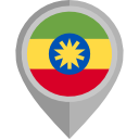 Ethiopia