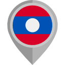 Laos