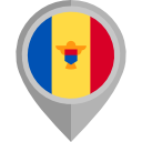 Moldova