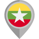 myanmar