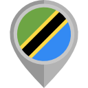 Tanzania