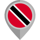 Trinidad-and-Tobago