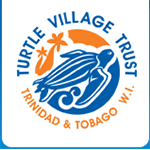 turtle-village-trust-trinidad-and-tobago