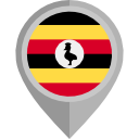 Uganda