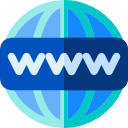 world-wide-web