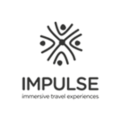 IMPULSE+Travel+Logo