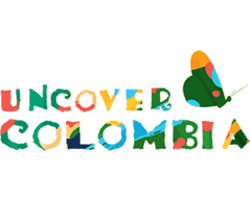 Uncover-Colombia-logo